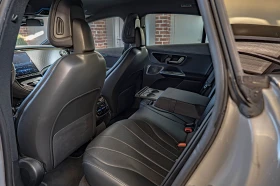 Mercedes-Benz EQE 300/Ambient/Burmester/Подгрев/Камера/HuD | Auto.bg — изображение 9 Mercedes-Benz EQE 300/Ambient/Burmester/Подгрев/Камера/HuD | Auto.bg — изображение 9
