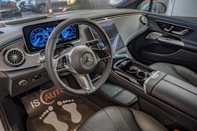 Mercedes-Benz EQE 300/Ambient/Burmester/Подгрев/Камера/HuD | Auto.bg — изображение 7 Mercedes-Benz EQE 300/Ambient/Burmester/Подгрев/Камера/HuD | Auto.bg — изображение 7