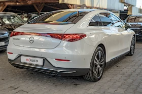 Mercedes-Benz EQE 300/Ambient/Burmester/Подгрев/Камера/HuD | Auto.bg — изображение 5 Mercedes-Benz EQE 300/Ambient/Burmester/Подгрев/Камера/HuD | Auto.bg — изображение 5