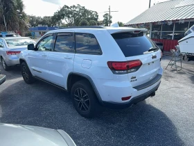 Jeep Grand cherokee 5.7l 8 | Auto.bg — изображение 3 Jeep Grand cherokee 5.7l 8 | Auto.bg — изображение 3
