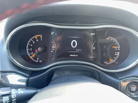Jeep Grand cherokee 5.7l 8 | Auto.bg — изображение 8 Jeep Grand cherokee 5.7l 8 | Auto.bg — изображение 8