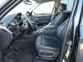 BMW X5 * 35I * CARFAX * ОПЦИЯ ЗА ФИНАНСИРАНЕ | Auto.bg — изображение 5 BMW X5 * 35I * CARFAX * ОПЦИЯ ЗА ФИНАНСИРАНЕ | Auto.bg — изображение 5