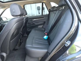 BMW X5 * 35I * CARFAX * ОПЦИЯ ЗА ФИНАНСИРАНЕ | Auto.bg — изображение 12 BMW X5 * 35I * CARFAX * ОПЦИЯ ЗА ФИНАНСИРАНЕ | Auto.bg — изображение 12