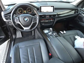 BMW X5 * 35I * CARFAX * ОПЦИЯ ЗА ФИНАНСИРАНЕ | Auto.bg — изображение 10 BMW X5 * 35I * CARFAX * ОПЦИЯ ЗА ФИНАНСИРАНЕ | Auto.bg — изображение 10