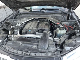 BMW X5 * 35I * CARFAX * ОПЦИЯ ЗА ФИНАНСИРАНЕ | Auto.bg — изображение 17 BMW X5 * 35I * CARFAX * ОПЦИЯ ЗА ФИНАНСИРАНЕ | Auto.bg — изображение 17