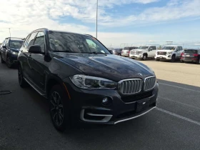 BMW X5 * 35I * CARFAX * ОПЦИЯ ЗА ФИНАНСИРАНЕ | Auto.bg — изображение 2 BMW X5 * 35I * CARFAX * ОПЦИЯ ЗА ФИНАНСИРАНЕ | Auto.bg — изображение 2