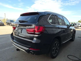 BMW X5 * 35I * CARFAX * ОПЦИЯ ЗА ФИНАНСИРАНЕ | Auto.bg — изображение 3 BMW X5 * 35I * CARFAX * ОПЦИЯ ЗА ФИНАНСИРАНЕ | Auto.bg — изображение 3