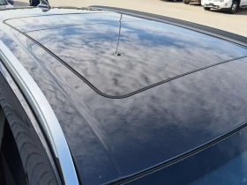 BMW X5 * 35I * CARFAX * ОПЦИЯ ЗА ФИНАНСИРАНЕ | Auto.bg — изображение 7 BMW X5 * 35I * CARFAX * ОПЦИЯ ЗА ФИНАНСИРАНЕ | Auto.bg — изображение 7