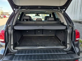 BMW X5 * 35I * CARFAX * ОПЦИЯ ЗА ФИНАНСИРАНЕ | Auto.bg — изображение 14 BMW X5 * 35I * CARFAX * ОПЦИЯ ЗА ФИНАНСИРАНЕ | Auto.bg — изображение 14