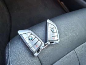BMW X5 * 35I * CARFAX * ОПЦИЯ ЗА ФИНАНСИРАНЕ | Auto.bg — изображение 8 BMW X5 * 35I * CARFAX * ОПЦИЯ ЗА ФИНАНСИРАНЕ | Auto.bg — изображение 8