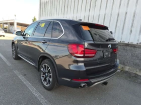 BMW X5 * 35I * CARFAX * ОПЦИЯ ЗА ФИНАНСИРАНЕ | Auto.bg — изображение 4 BMW X5 * 35I * CARFAX * ОПЦИЯ ЗА ФИНАНСИРАНЕ | Auto.bg — изображение 4