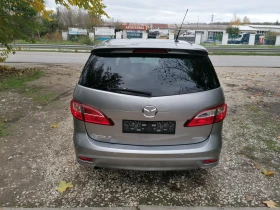 Mazda 5 2.0 Швейцария - 9800 лв. / 5010.66 € - 64633628 6 | Car24.bg Mazda 5 2.0 Швейцария - 9800 лв. / 5010.66 € - 64633628 6