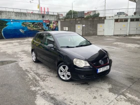 VW Polo 1 - Car24.bg VW Polo 1