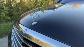 Mercedes-Benz S 550 - 19900 лв. / 10174.71 € - 50832432 10 | Car24.bg Mercedes-Benz S 550 - 19900 лв. / 10174.71 € - 50832432 10