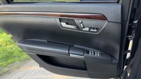 Mercedes-Benz S 550 - 19900 лв. / 10174.71 € - 50832432 15 | Car24.bg Mercedes-Benz S 550 - 19900 лв. / 10174.71 € - 50832432 15