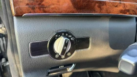 Mercedes-Benz S 550 - 19900 лв. / 10174.71 € - 50832432 12 | Car24.bg Mercedes-Benz S 550 - 19900 лв. / 10174.71 € - 50832432 12