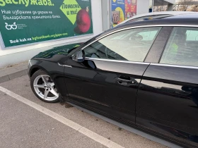 Audi A5 Метан, 5врати, 92000km. - 24900 € / 48700.17 лв. - 24268697 2 | Car24.bg Audi A5 Метан, 5врати, 92000km. - 24900 € / 48700.17 лв. - 24268697 2