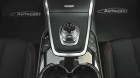 Ford S-Max ST Line 2.0 EcoBlue 4x4 Automatic 6+ 1 seat - 12990 € / 25406.23 лв. - 32213615 12 | Car24.bg Ford S-Max ST Line 2.0 EcoBlue 4x4 Automatic 6+ 1 seat - 12990 € / 25406.23 лв. - 32213615 12