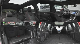 Ford S-Max ST Line 2.0 EcoBlue 4x4 Automatic 6+ 1 seat - 12990 € / 25406.23 лв. - 32213615 14 | Car24.bg Ford S-Max ST Line 2.0 EcoBlue 4x4 Automatic 6+ 1 seat - 12990 € / 25406.23 лв. - 32213615 14