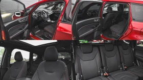 Ford S-Max ST Line 2.0 EcoBlue 4x4 Automatic 6+ 1 seat - 12990 € / 25406.23 лв. - 32213615 13 | Car24.bg Ford S-Max ST Line 2.0 EcoBlue 4x4 Automatic 6+ 1 seat - 12990 € / 25406.23 лв. - 32213615 13