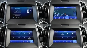 Ford S-Max ST Line 2.0 EcoBlue 4x4 Automatic 6+ 1 seat - 12990 € / 25406.23 лв. - 32213615 15 | Car24.bg Ford S-Max ST Line 2.0 EcoBlue 4x4 Automatic 6+ 1 seat - 12990 € / 25406.23 лв. - 32213615 15