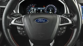 Ford S-Max ST Line 2.0 EcoBlue 4x4 Automatic 6+ 1 seat - 12990 € / 25406.23 лв. - 32213615 10 | Car24.bg Ford S-Max ST Line 2.0 EcoBlue 4x4 Automatic 6+ 1 seat - 12990 € / 25406.23 лв. - 32213615 10