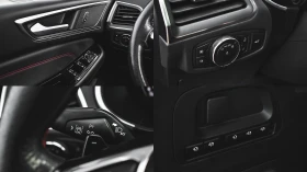 Ford S-Max ST Line 2.0 EcoBlue 4x4 Automatic 6+ 1 seat - 12990 € / 25406.23 лв. - 32213615 16 | Car24.bg Ford S-Max ST Line 2.0 EcoBlue 4x4 Automatic 6+ 1 seat - 12990 € / 25406.23 лв. - 32213615 16