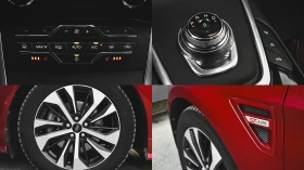 Ford S-Max ST Line 2.0 EcoBlue 4x4 Automatic 6+ 1 seat - 12990 € / 25406.23 лв. - 32213615 17 | Car24.bg Ford S-Max ST Line 2.0 EcoBlue 4x4 Automatic 6+ 1 seat - 12990 € / 25406.23 лв. - 32213615 17