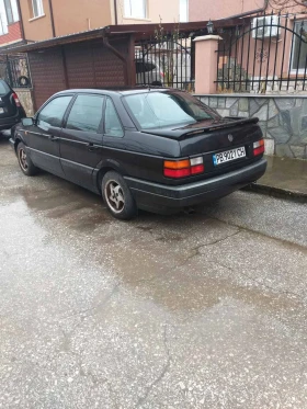 VW Passat - 500 € / 977.91 лв. - 51164812 2 | Car24.bg VW Passat - 500 € / 977.91 лв. - 51164812 2