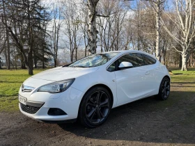 Opel Astra - Car24.bg Opel Astra