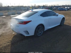 Lexus RC 350 RC 350 - 18501 € / 36184.81 лв. - 29534964 6 | Car24.bg Lexus RC 350 RC 350 - 18501 € / 36184.81 лв. - 29534964 6