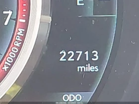 Lexus RC 350 RC 350 - 18501 € / 36184.81 лв. - 29534964 10 | Car24.bg Lexus RC 350 RC 350 - 18501 € / 36184.81 лв. - 29534964 10