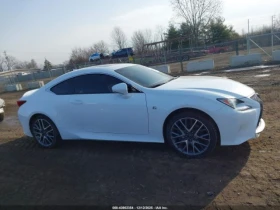Lexus RC 350 RC 350 - 18501 € / 36184.81 лв. - 29534964 13 | Car24.bg Lexus RC 350 RC 350 - 18501 € / 36184.81 лв. - 29534964 13