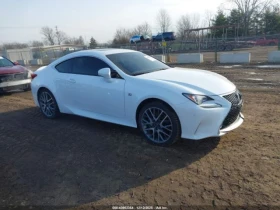Lexus RC 350 RC 350 - 18501 € / 36184.81 лв. - 29534964 3 | Car24.bg Lexus RC 350 RC 350 - 18501 € / 36184.81 лв. - 29534964 3