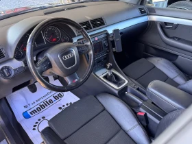 Audi A4 2.0TDI quattro S-Line 140кс* NAVI* - цена по договаряне - 12680921 10 | Car24.bg Audi A4 2.0TDI quattro S-Line 140кс* NAVI* - цена по договаряне - 12680921 10