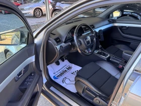 Audi A4 2.0TDI quattro S-Line 140кс* NAVI* - цена по договаряне - 12680921 9 | Car24.bg Audi A4 2.0TDI quattro S-Line 140кс* NAVI* - цена по договаряне - 12680921 9