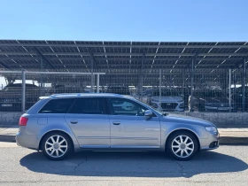 Audi A4 2.0TDI quattro S-Line 140кс* NAVI* - цена по договаряне - 12680921 6 | Car24.bg Audi A4 2.0TDI quattro S-Line 140кс* NAVI* - цена по договаряне - 12680921 6