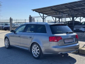 Audi A4 2.0TDI quattro S-Line 140кс* NAVI* - цена по договаряне - 12680921 3 | Car24.bg Audi A4 2.0TDI quattro S-Line 140кс* NAVI* - цена по договаряне - 12680921 3