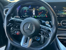 Mercedes-Benz AMG GT 53/360 CAM/ДИСТРОНИК/ОБДУХВАНЕ/BURMESTER - 59890 € / 117134.66 лв. - 25008172 11 | Car24.bg Mercedes-Benz AMG GT 53/360 CAM/ДИСТРОНИК/ОБДУХВАНЕ/BURMESTER - 59890 € / 117134.66 лв. - 25008172 11