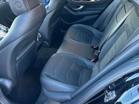 Mercedes-Benz AMG GT 53/360 CAM/ДИСТРОНИК/ОБДУХВАНЕ/BURMESTER - 59890 € / 117134.66 лв. - 25008172 10 | Car24.bg Mercedes-Benz AMG GT 53/360 CAM/ДИСТРОНИК/ОБДУХВАНЕ/BURMESTER - 59890 € / 117134.66 лв. - 25008172 10