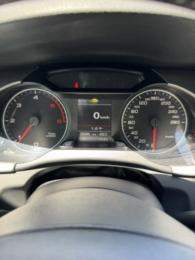 Audi A4 undefined | Auto.bg — изображение 6 Audi A4 undefined | Auto.bg — изображение 6