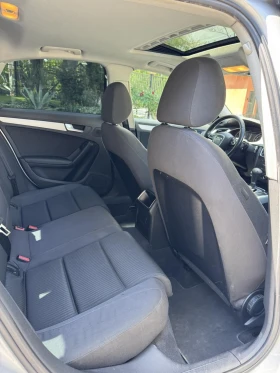 Audi A4 undefined | Auto.bg — изображение 4 Audi A4 undefined | Auto.bg — изображение 4