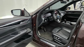 BMW 630 M SPORT* КОЖА* ПОДГРЕВИ* 360 CAM | Auto.bg — изображение 5 BMW 630 M SPORT* КОЖА* ПОДГРЕВИ* 360 CAM | Auto.bg — изображение 5