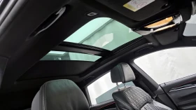 BMW 630 M SPORT* КОЖА* ПОДГРЕВИ* 360 CAM | Auto.bg — изображение 16 BMW 630 M SPORT* КОЖА* ПОДГРЕВИ* 360 CAM | Auto.bg — изображение 16