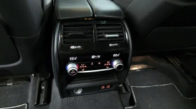 BMW 630 M SPORT* КОЖА* ПОДГРЕВИ* 360 CAM | Auto.bg — изображение 15 BMW 630 M SPORT* КОЖА* ПОДГРЕВИ* 360 CAM | Auto.bg — изображение 15