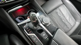 BMW 630 M SPORT* КОЖА* ПОДГРЕВИ* 360 CAM | Auto.bg — изображение 9 BMW 630 M SPORT* КОЖА* ПОДГРЕВИ* 360 CAM | Auto.bg — изображение 9