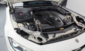 Mercedes-Benz CLS 400 AMG* LINE* BURMESTER* ОБДУХВАНЕ* ХЕДЪП* ДИСТРОНИК* | Auto.bg — изображение 17 Mercedes-Benz CLS 400 AMG* LINE* BURMESTER* ОБДУХВАНЕ* ХЕДЪП* ДИСТРОНИК* | Auto.bg — изображение 17
