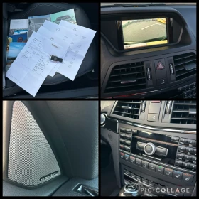 Mercedes-Benz E 350 CDI // AMG PACK // AIRSCARF //ОБДУХВАНЕ | Auto.bg — изображение 16 Mercedes-Benz E 350 CDI // AMG PACK // AIRSCARF //ОБДУХВАНЕ | Auto.bg — изображение 16