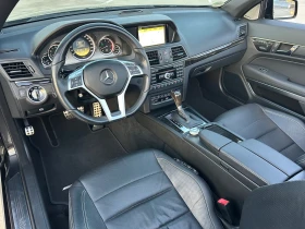 Mercedes-Benz E 350 CDI // AMG PACK // AIRSCARF //ОБДУХВАНЕ | Auto.bg — изображение 11 Mercedes-Benz E 350 CDI // AMG PACK // AIRSCARF //ОБДУХВАНЕ | Auto.bg — изображение 11