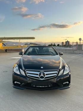 Mercedes-Benz E 350 CDI // AMG PACK // AIRSCARF //ОБДУХВАНЕ | Auto.bg — изображение 8 Mercedes-Benz E 350 CDI // AMG PACK // AIRSCARF //ОБДУХВАНЕ | Auto.bg — изображение 8
